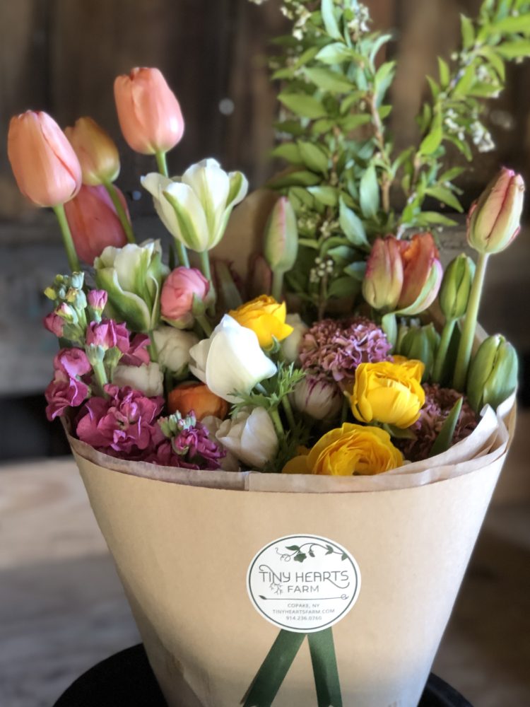 Gift Bouquet - Image 2
