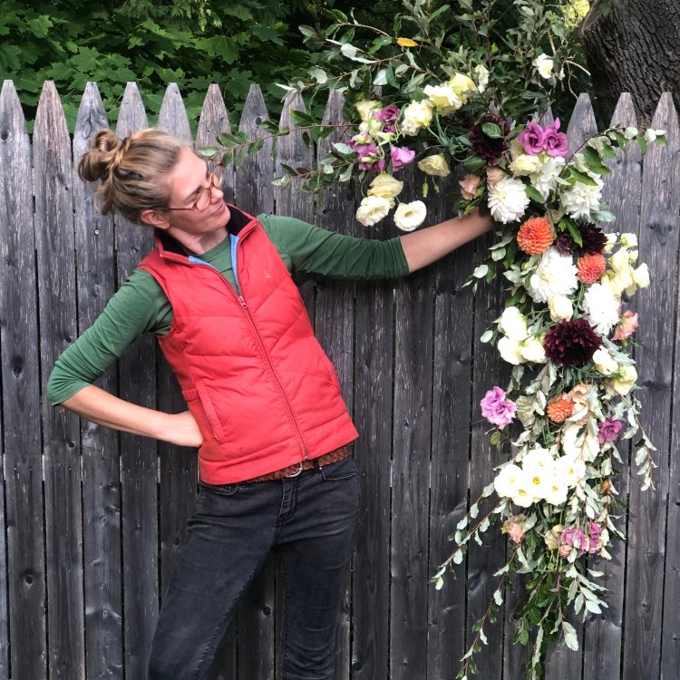 Arbor Spray - Image 3