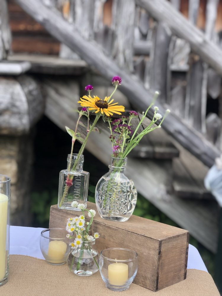 Bud Vases - Image 4