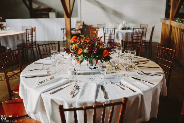 Standard Centerpiece - Image 6