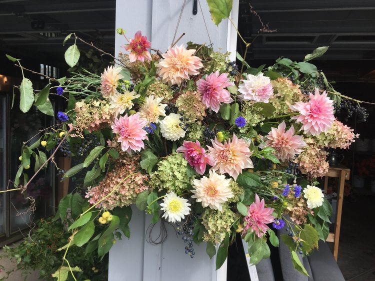 Arbor Spray - Image 2