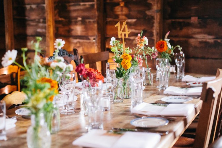 Bud Vases - Image 7