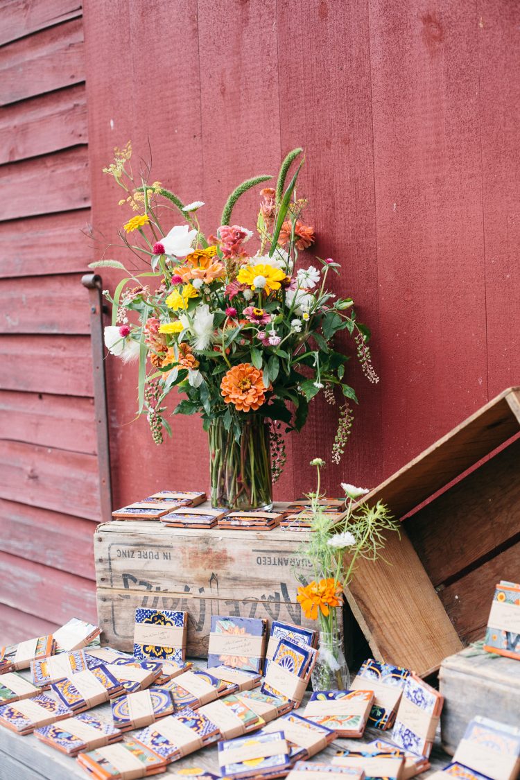 Large Arrangement - Image 2