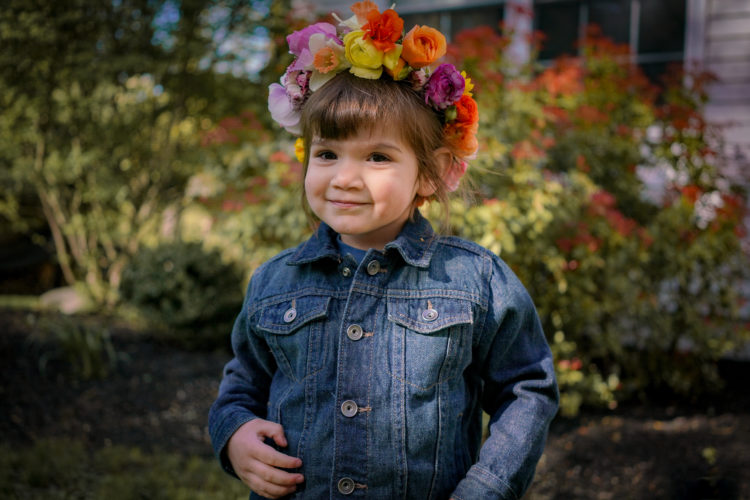Flower Crown - Image 6
