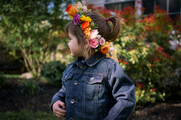 Flower Crown - Image 7