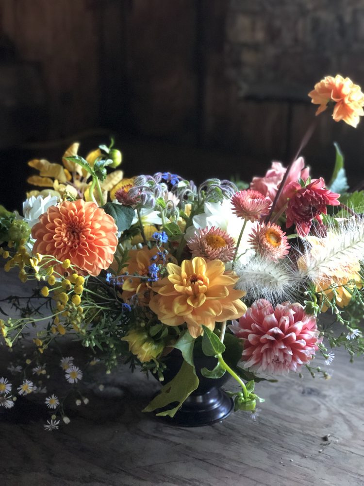 Standard Centerpiece - Image 5