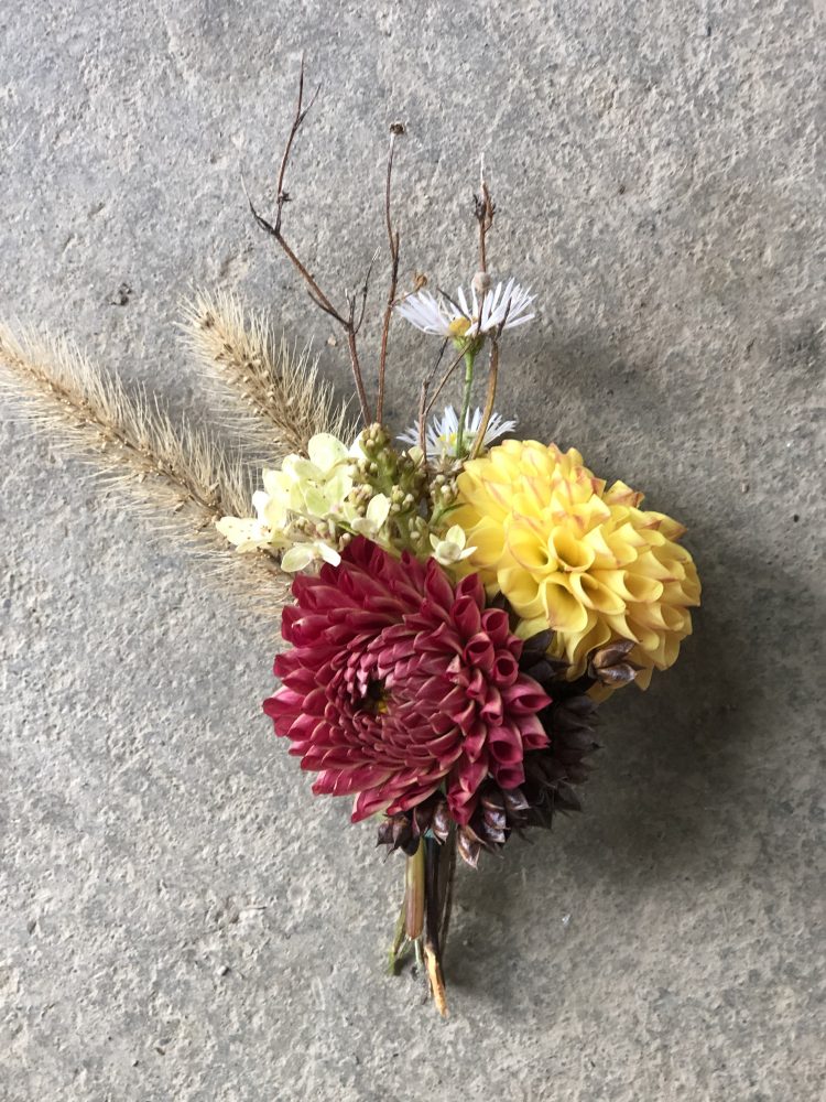 Boutonniere - Image 2