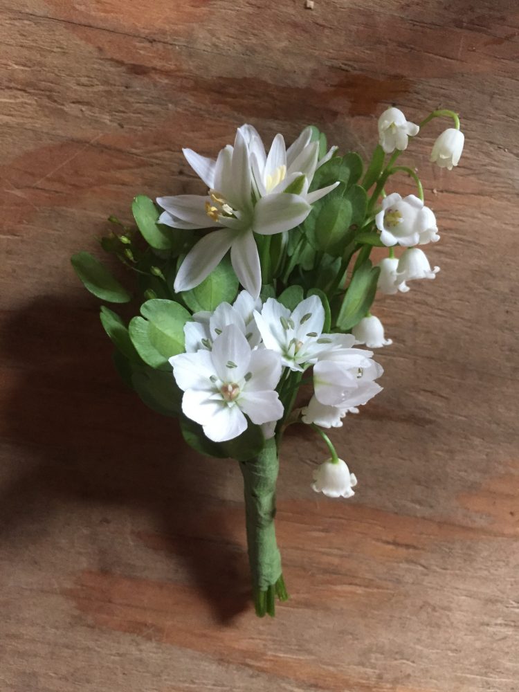 Boutonniere - Image 3