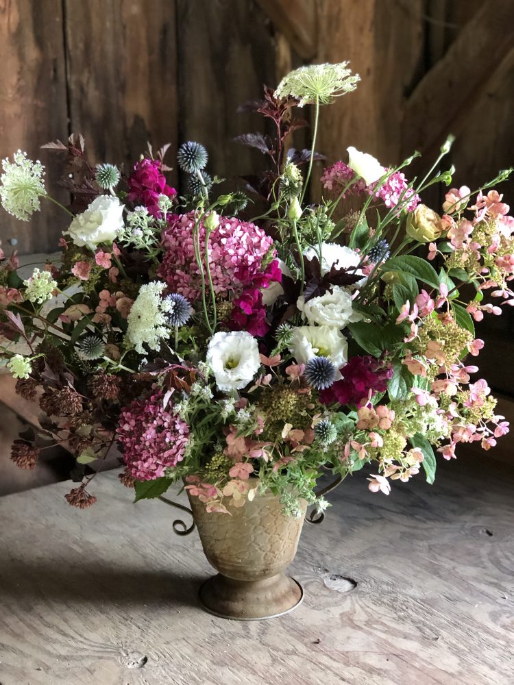 Large Arrangement - Image 5