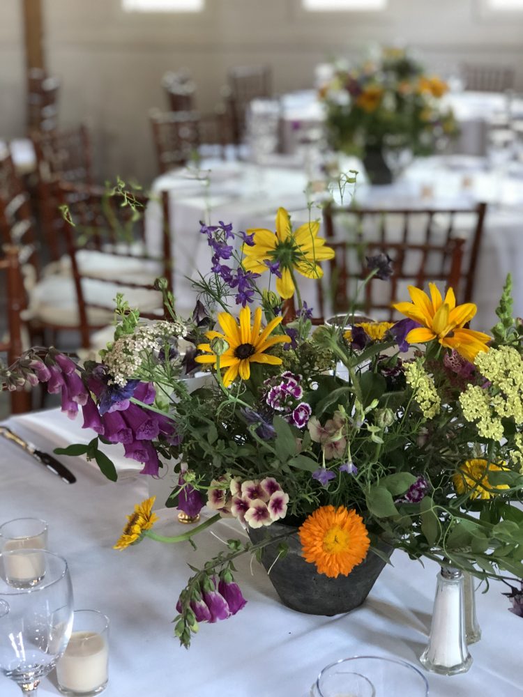 Standard Centerpiece - Image 2