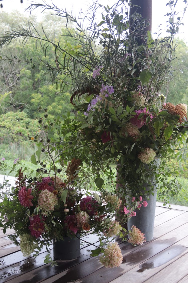 Statement Arrangement - Image 5