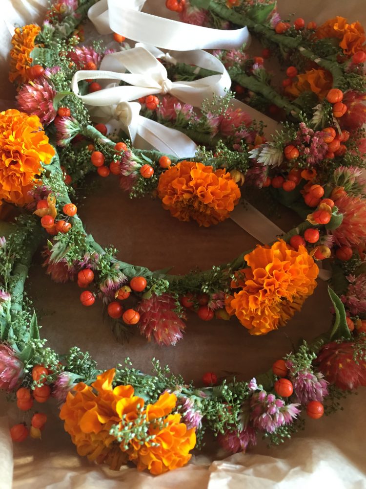 Flower Crown - Image 2