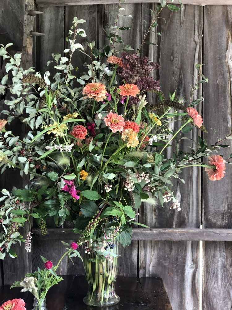 Large Arrangement - Image 6