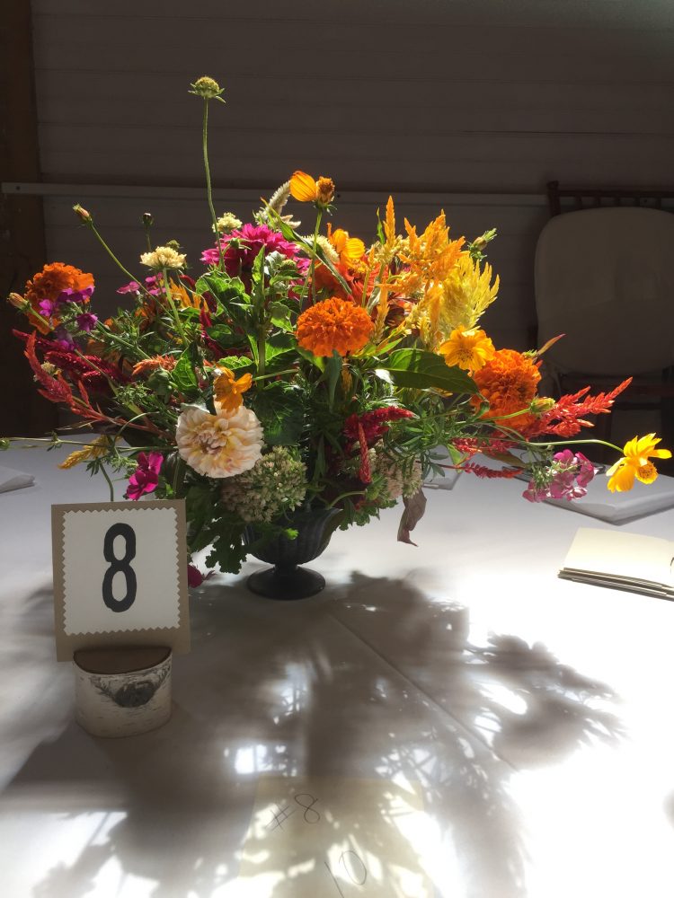 Standard Centerpiece - Image 3