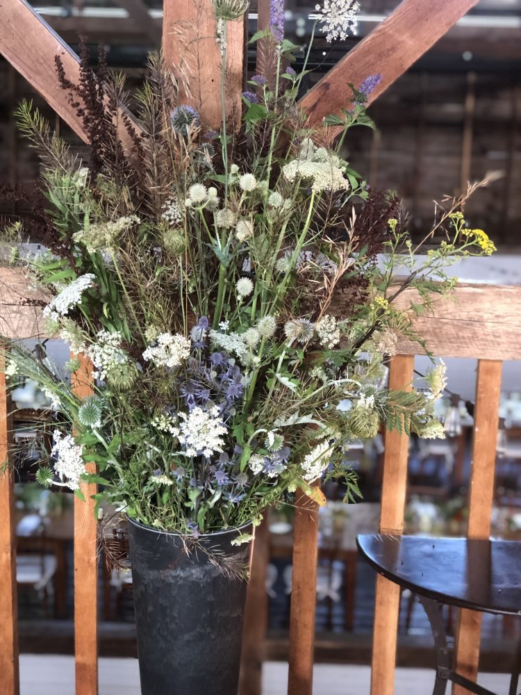 Large Arrangement - Image 7