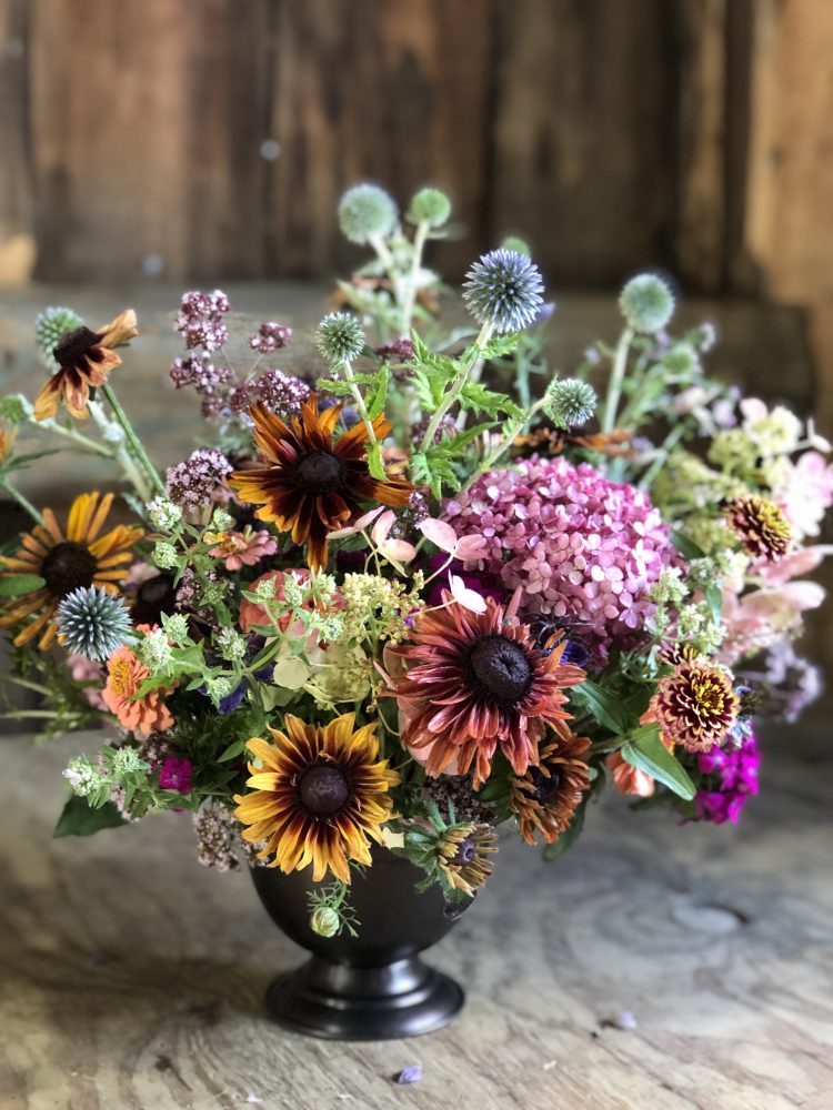 Standard Centerpiece - Image 4