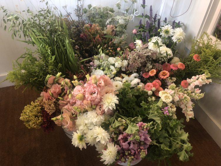 D.I.Y. - Bulk Flower Buckets - Image 6