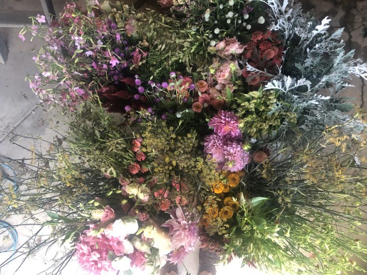 D.I.Y. - Bulk Flower Buckets - Image 7