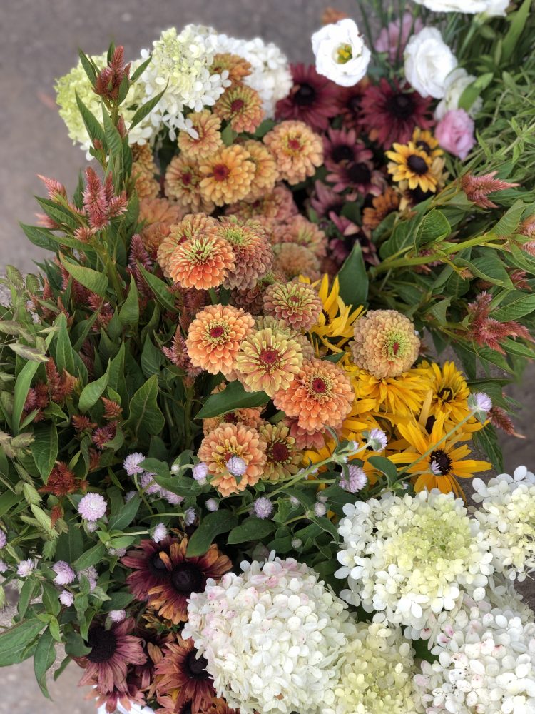 D.I.Y. - Bulk Flower Buckets - Image 11